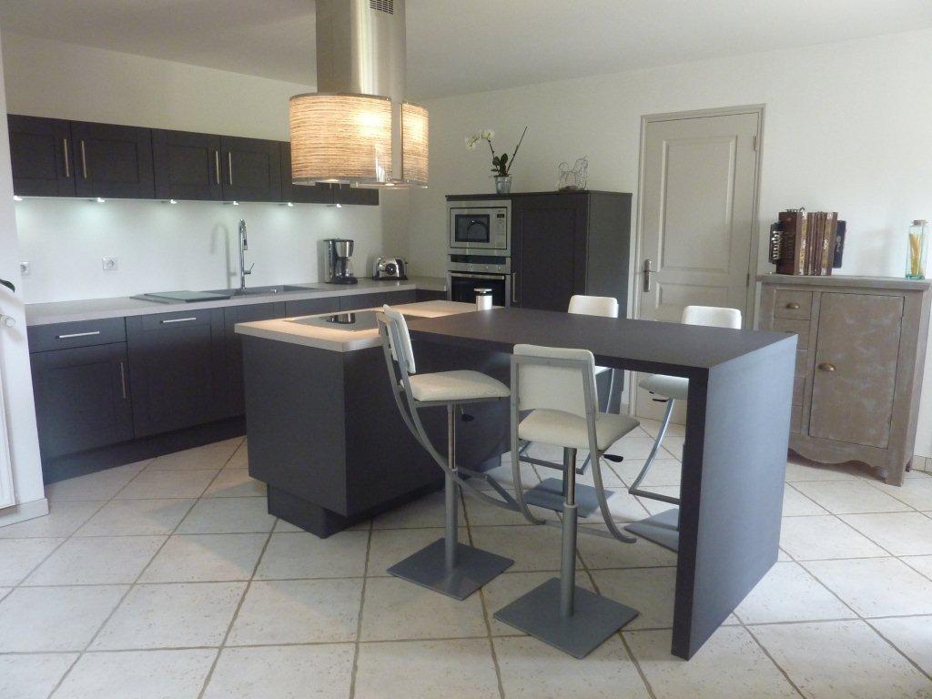 Construction 86.fr > quel sera votre style de cuisine ?