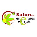 Salon des Energies Vertes 2010