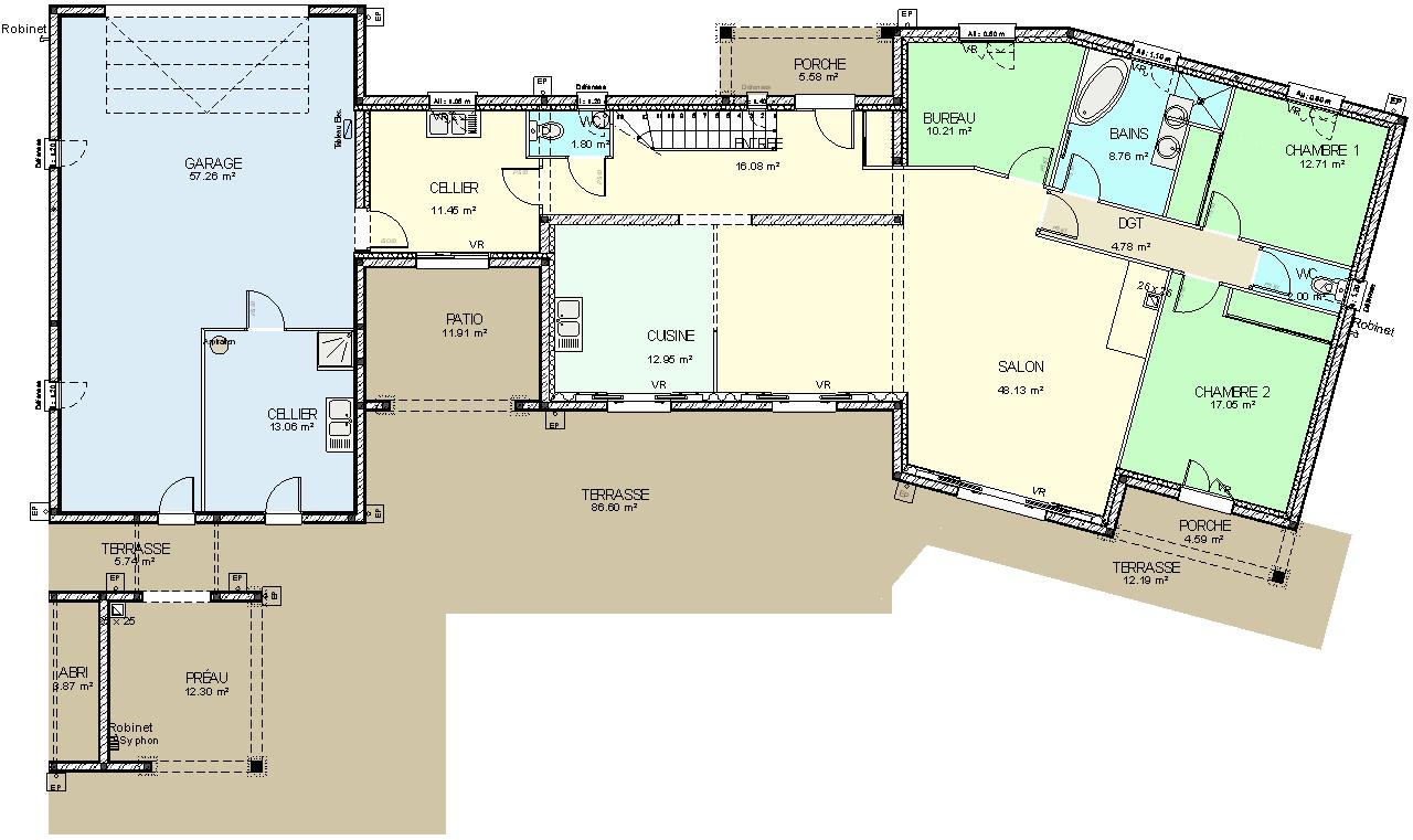 plan_rdc_ligug%C3%A9